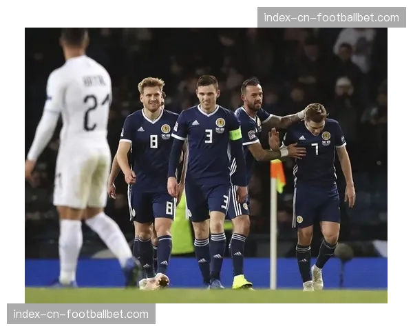 “赛前看点：狼队vs布莱顿，两队是本赛季被对手通过定位球破门最少的队伍”