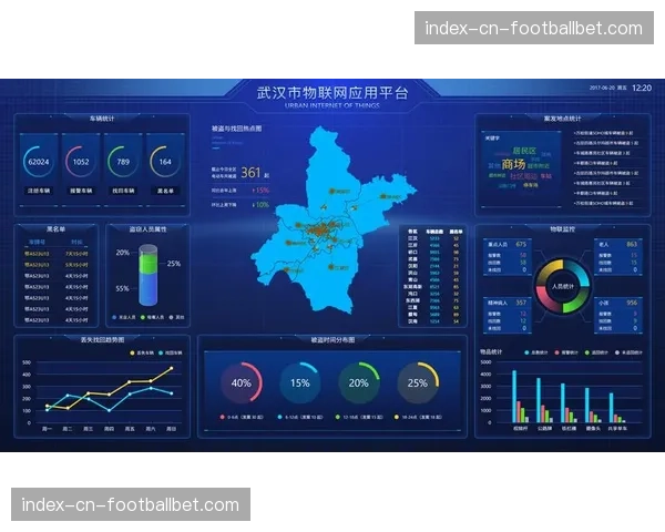 传感器数据与直播视频流实时叠加，为专业观众提供深度信息层。