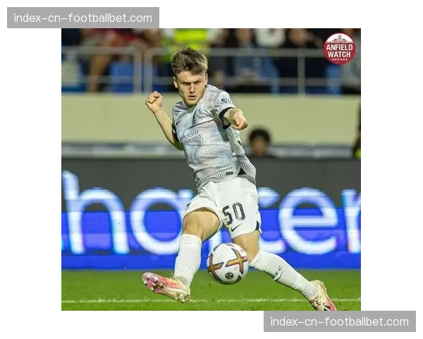 昂热0-0闷平波尔多，双方门将发挥出色