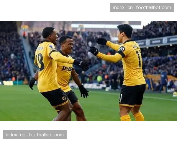 从英冠到英超主力:专访狼队门将若泽·萨的飞跃之旅 从英冠到英超主力:专访狼队门将若泽·萨的飞跃之旅