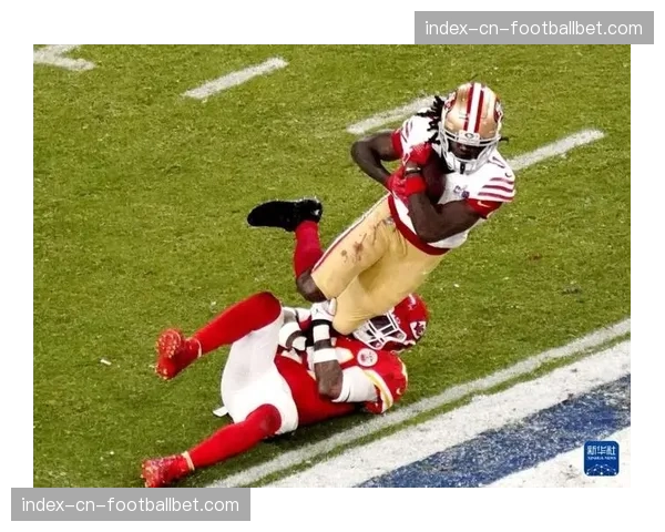 NFL：堪萨斯城酋长加时赛绝杀布法罗比尔，再进美联决赛