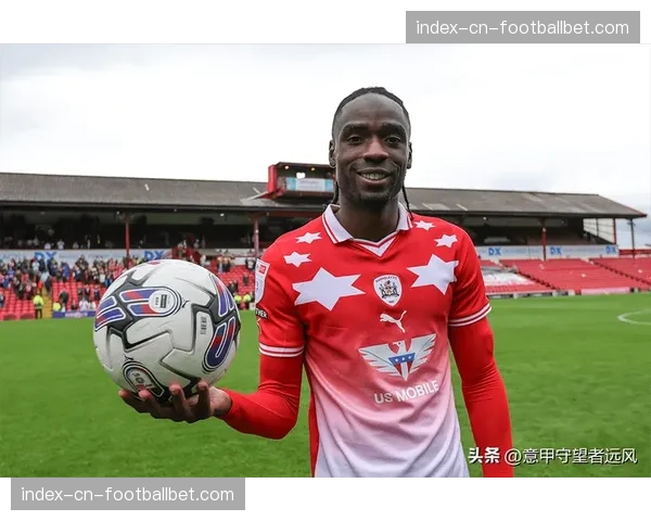 自由球员市场前瞻：顶级防守球员多布森成为多支球队目标