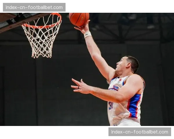 林庭谦25分10助攻，天津加时险胜吉林东北虎