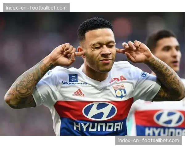 评论：观点：能否复制英超模式？专家探讨意甲成立独立媒体公司进行集中销售的可行性