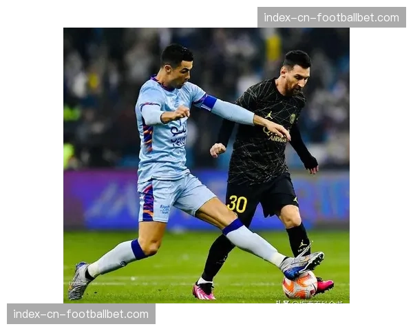 观点:后梅西C罗时代,欧冠是否进入了群雄逐鹿的“战国时代”? 观点:后梅西C罗时代,欧冠是否进入了群雄逐鹿的“战国时代”?