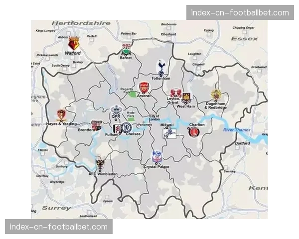 英超“足球梦想”计划新增十所合作学校,推动基层足球发展。 英超“足球梦想”计划新增十所合作学校,推动基层足球发展。