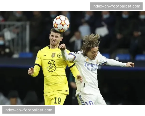 数据洞察：欧冠四强球队的共通点——由守转攻第1秒的推进速度