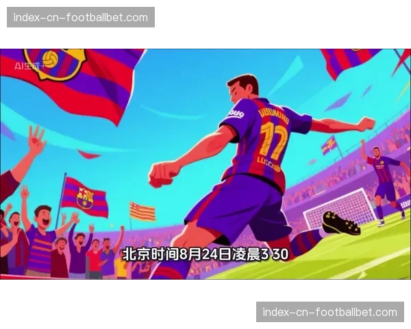 数据分析:四月西甲比赛平均净比赛时间较上月提升4分钟 数据分析:四月西甲比赛平均净比赛时间较上月提升4分钟