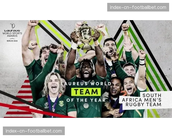 世界橄榄球联合会发布新一期全球发展报告，女足参与人数增长率连续五年超越男子