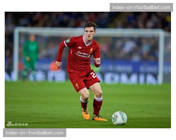 数据机构Opta预测：利物浦翻盘概率仅14.3%，巴黎晋级四强几无悬念