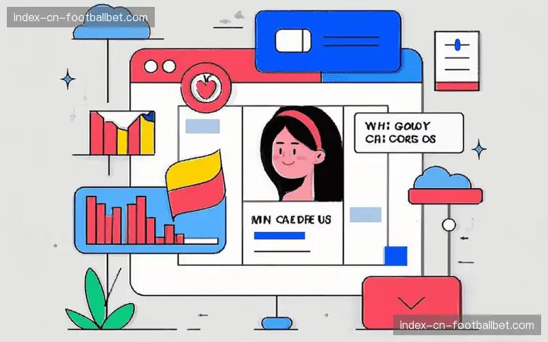 全球赛事云调度